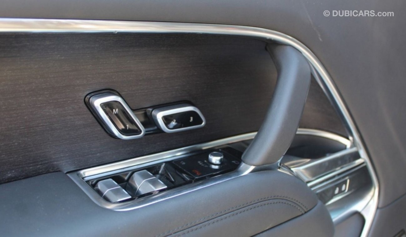 Land Rover Range Rover Sport LAND ROVER RANGE ROVER  FIRST EDITION AT (Export And Local)