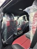 تويوتا لاند كروزر TOYOTA LANDCRUISER BLACK EDITION