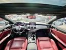 Kia Stinger 2.0T 2.0L warranty one year bank financie available 0 dawon payment