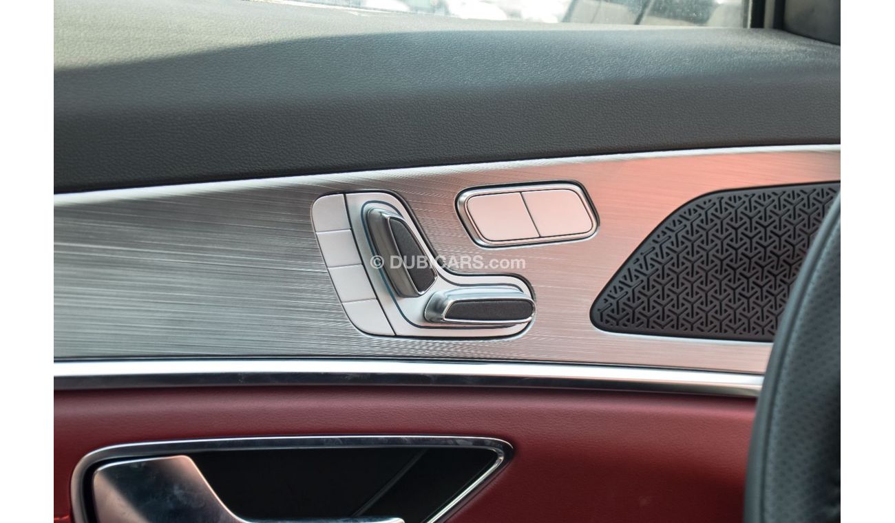 Jetour X70 JETOUR X70 PLUS 1.5L SUV 2023 | 360 CAMERA | LEATHER SEATS | 12 INCH DISPLAY | ALLOY WHEELS | AVAILA