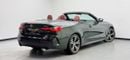 BMW 430i M SPORT 2024 BMW 430i M-Sport Convertible, 2026 BMW Warranty + Service Pack, Full BMW Service Histor