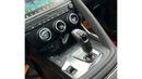 Jaguar E Pace 2019 Jaguar E-Pace P200 SE AWD, Warranty, Full Jaguar Service History, GCC