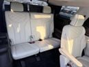 Hyundai Palisade PREMIUM NAPPA Calligraphy AWD full option panoramic