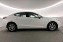Mazda 3 S | Guaranteed Warranty | 0 Down Payment