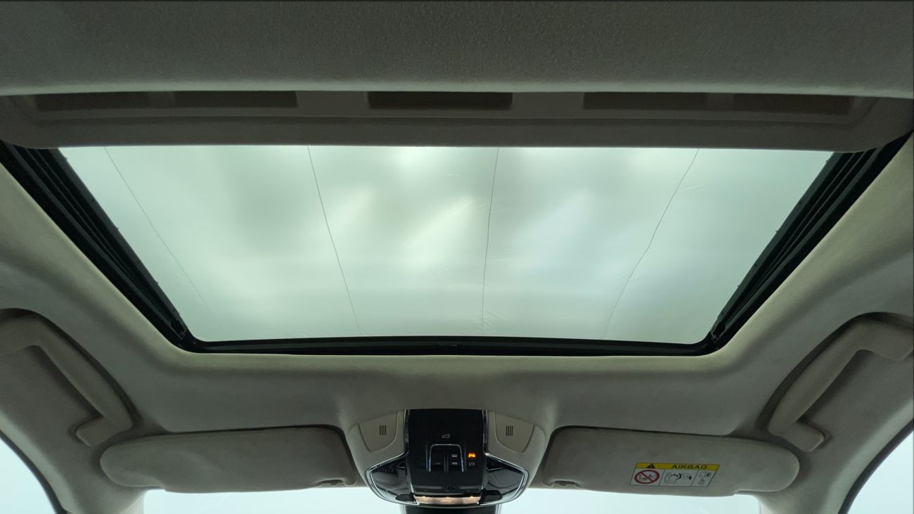 Maserati Ghibli S GRANLUSSO 3 | Zero Down Payment | Free Home Test Drive