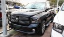 RAM 1500 5.7 Hemi * RAMADAN OFFER*