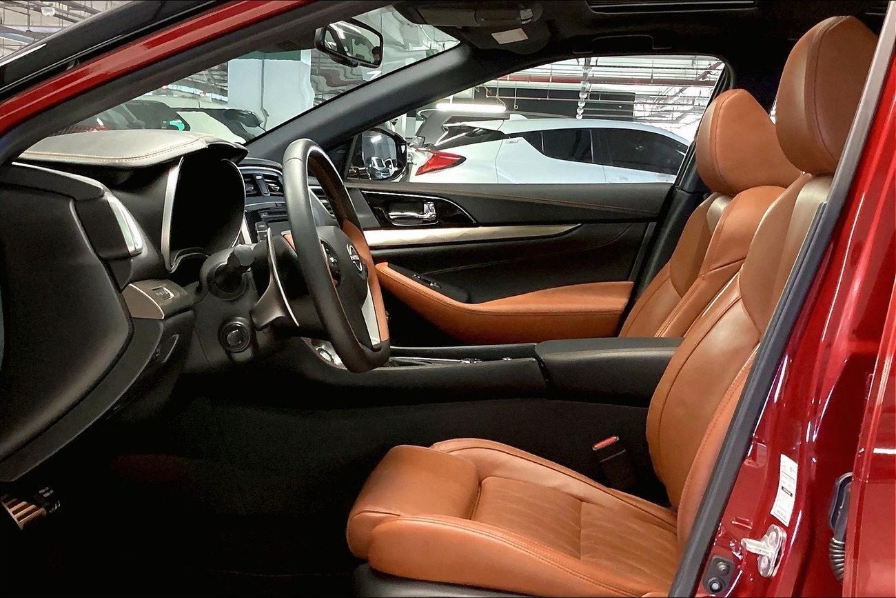 Tesla Model Y Long Range (Dual Motor) | Guaranteed Warranty | 0 Down Payment