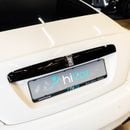 Rolls Royce Wraith STD AED 20,314 P.M • 0% Downpayment • Rolls-Royce Wraith  • 1 Year Warranty