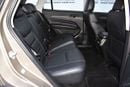 Ford Territory Ambiente