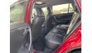 Toyota RAV4 2019 TOYOTA RAV4 LIMITMED / FULL OPTION