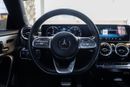 Mercedes-Benz CLA 250 AMG Premium 2.0L