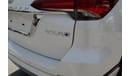 Toyota Fortuner 2018 MODEL TOYOTA FORTUNER  SPORTIVO TRD V6 4.0L PETROL 7 SEAT AUTOMATIC TRANSMISSION