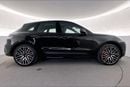 Porsche Macan S | National Day Celebration | Guaranteed Warranty | 0 Down Payment