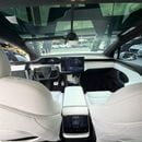 تسلا موديل اكس Long Range | Dual Motor AWD | 670 HP | 29600 KM | White | تسلا موديل X