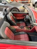 Mercedes Benz SLK320 STD