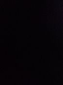 ميتسوبيشي مونتيرو سبورت PRIME EDITION 3 | بدون دفعة مقدمة | اختبار القيادة في المنزل