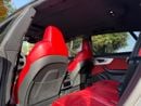 Audi Q8 55 TFSI S-LINE LUXURY
