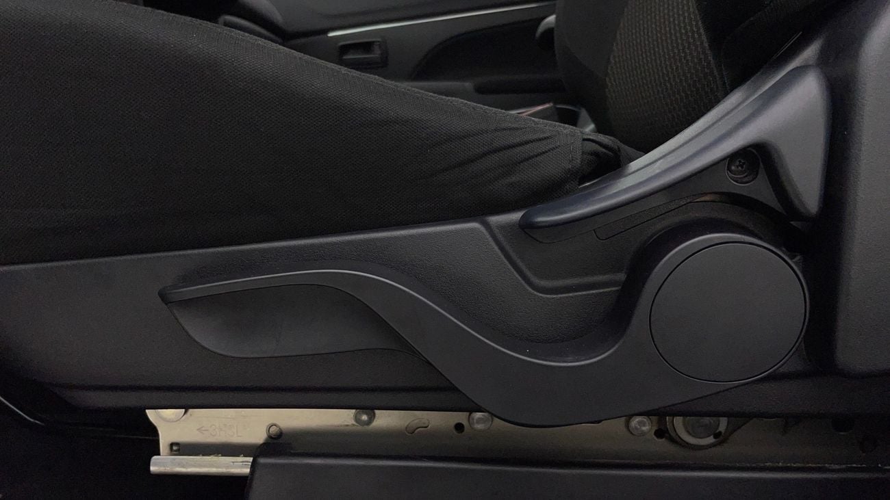 Mitsubishi ASX GLX LOW 2 | Zero Down Payment | Home Test Drive