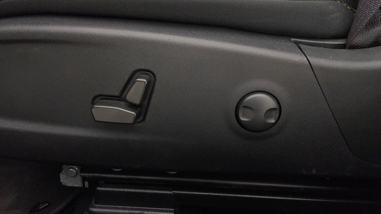 دودج تشارجر GT ORANGE EDITION 3.6 | بدون دفعة مقدمة | اختبار القيادة في المنزل