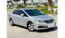 Honda Civic || GCC || 0% DP || Well Maintained