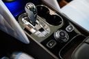 Bentley Bentayga Azure Bang N Olufsen, Panoramic Roof, Dealer Warranty!!