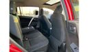 Toyota RAV4 2015 Toyota Rav4 XLE 4x4 With Sunroof - 2018 Front Shape