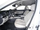 Nissan Altima SV 2.5L SV 2.5