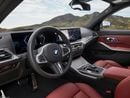 BMW 320i M SPORT