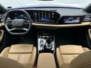 Audi A5 S-Line Sedan TFSI 204hp (Ref# 24296)