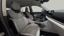 Ford Territory TREND 2024 | AED 1012/Month | 0 DP | 30 Day Return | Warranty | Service History