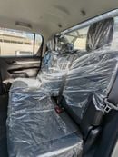 Toyota Hilux GR Sport 2.8L