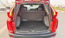 Honda CRV 1.5L PETROL ENGINE | AWD | RHD | PANORAMIC SUNROOF | AUTOMATIC SUNROOF | LEATHER SEATS