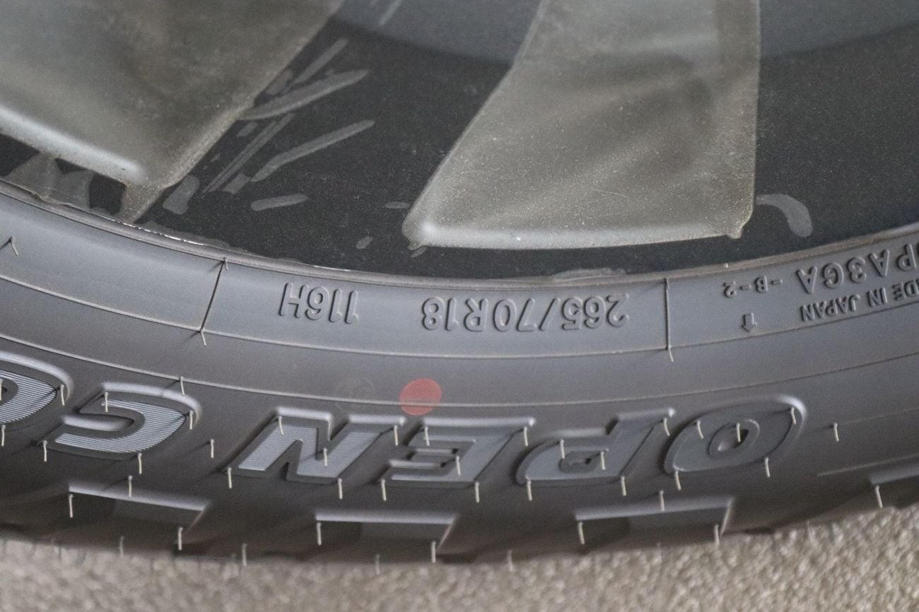 تويوتا برادو