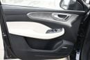MG RX5 2025 MG RX5 1.5L Comfort Automatic Petrol (Ready Stock)