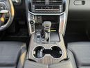 Toyota Land Cruiser VX Toyota land cruiser Vx 3.5l turbo 4*4 A/T  white /black Color 2026