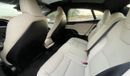 تسلا Model S
