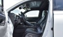 هوندا e:NS1 Honda ENS1 Realm EV | A/T | White/Black Interior | 5 Seater |