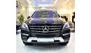 Mercedes-Benz ML 350