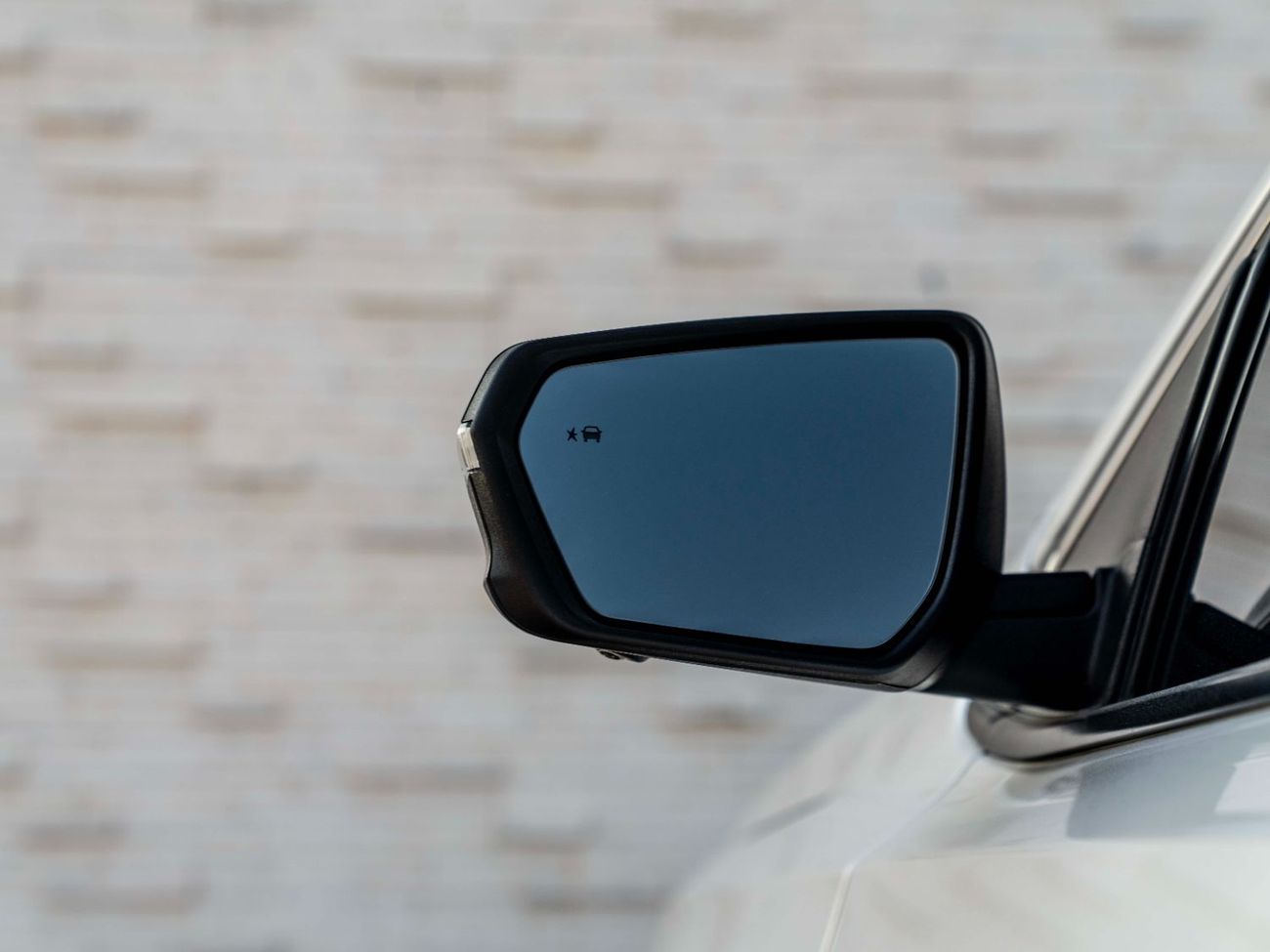 جي أم سي تيرين Denali