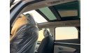 Hyundai Tucson MODEL 2022 PANORAMIC SUNROOF 1600 CC