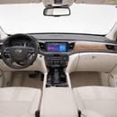 GAC GS8 GX AED 1,053 P.M • 0% Downpayment •  GAC GS8 • 1 Year Warranty