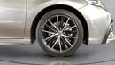 تويوتا كامري 3.5 V6 SPORT AUTO | شامل الضمان | 0 ﺪﻔﻋﺓ ﺃﻮﻟﻯ