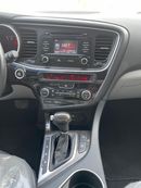 Kia Optima FULL OPTIONS / PANORAMIC SUNROOF / IN PERFECT CONDITION