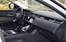 Land Rover Range Rover Velar P380 S Special Offer