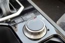 Mitsubishi L200 GL Sportero 2.4L DSL DC 4WD 6AT Chrome Edition