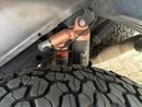 Ford F-150 RAPTOR CREW CAB LUX