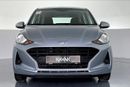 Hyundai Grand i10 Smart