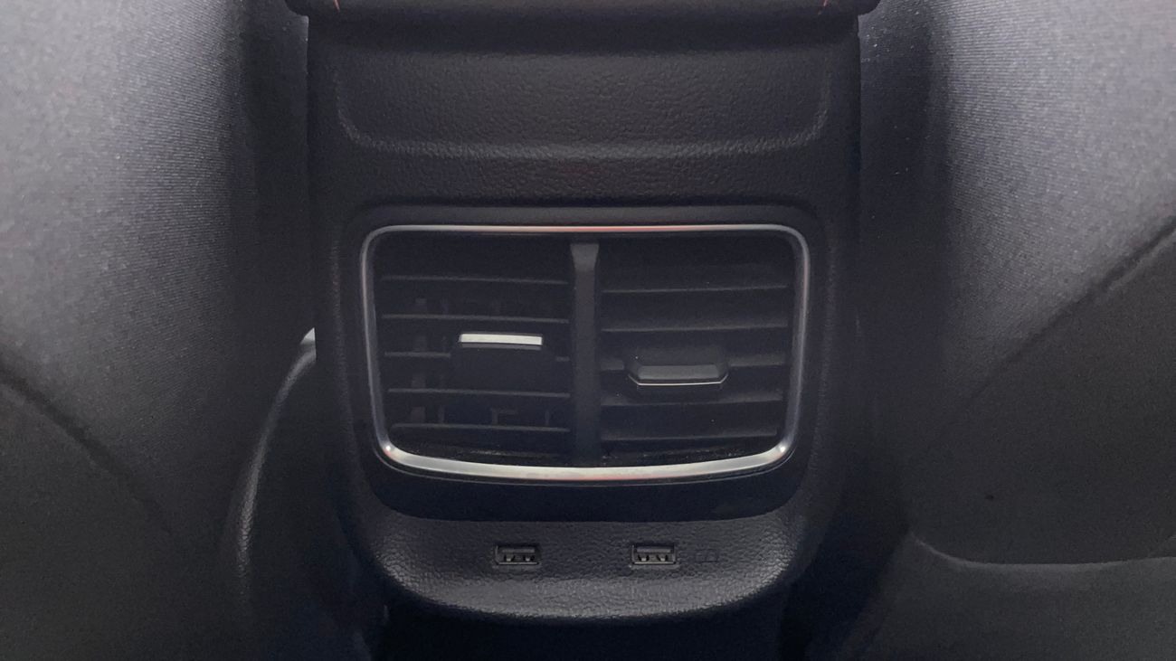 MG ZS STD 1.5 | Zero Down Payment | Free Home Test Drive