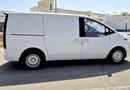 Hyundai Staria 2.2L (US4) 3 SEATER VAN A/T