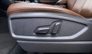 Audi Q5 45 TFSI QUATTRO 2 | Zero Down Payment | Free Home Test Drive